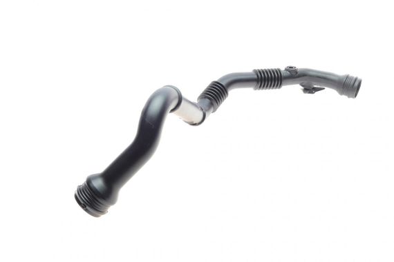 Патрубок интеркулера Renault Kangoo 1.5dCi 08- 224543 | Зображення 6
