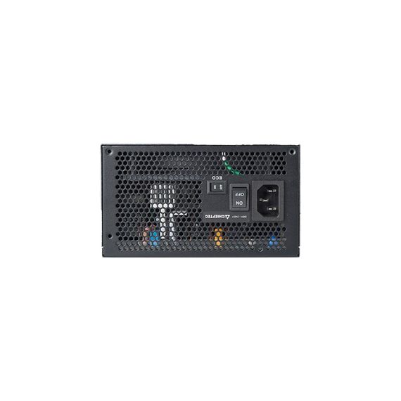 Блок живлення Chieftec 750W Atmos (CPX-750FC) | Зображення 5