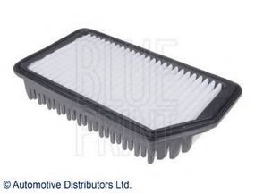 Фільтр повітряний Hyundai, KIA (вир-во Blue Print) BLUE PRINT ADG022135 на HYUNDAI ELANTRA GT (GD)