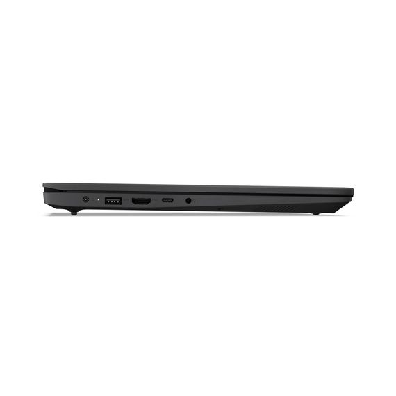 Ноутбук Lenovo V15 G4 AMN (82YU00YGRA) | Зображення 6