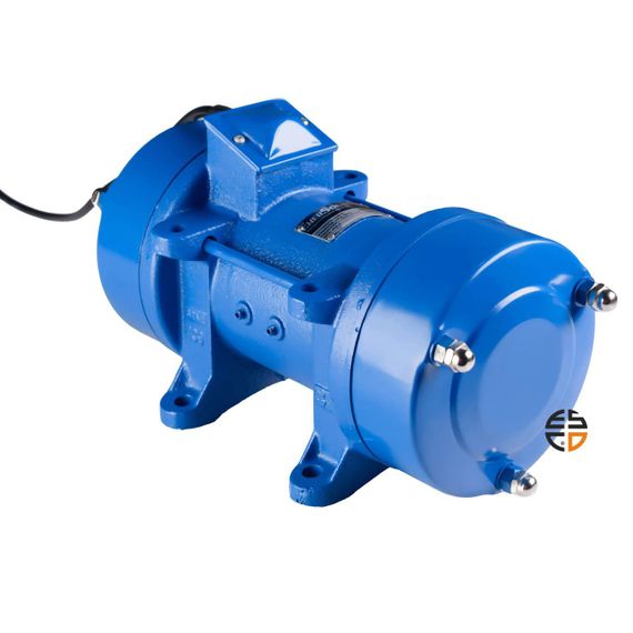 Вібратор майданчиковий EnerSol EEV-2200W | Зображення 1