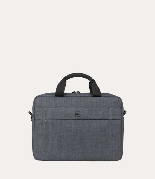 Сумка Tucano Stop 12" чорна | Зображення 2