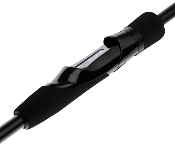 Спінінг Favorite X1 General Light X1.1-762M 2.29m 7-21g Fast | Зображення 1