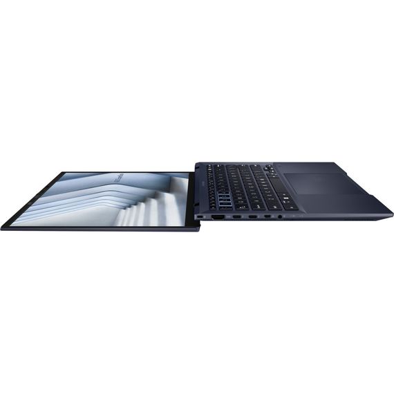 Ноутбук ASUS ExpertBook B9 B9403CVAR-KM0694 (90NX05W1-M01CU0) | Зображення 5