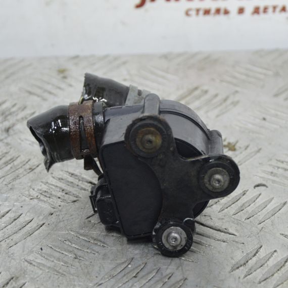 Насос водяний 2.0 TDI Audi A3 2003-2012 Помпа водяна Ауді а3 5N0965651 | Зображення 1