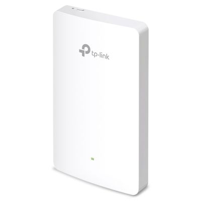 Точка доступа Wi-Fi TP-Link EAP615-WALL