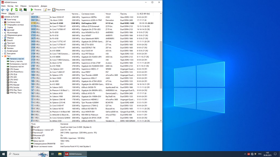 ПК Dell Inspirion 3650 / Intel Core i5-6500 (4 ядра 3.2 - 3.6 GHz) / 16 GB DDR3 / 256 GB SSD / nVidia Quadro P400, 2 GB GDDR5, 64-bit / Wi-Fi+Bluetooth / DVD / Win 10 Home Lic б/в | Зображення 3