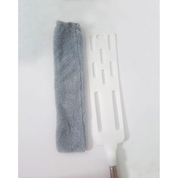 Швабра-пыльник 450 ZAMBAK | Зображення 4