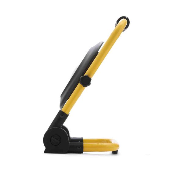 Прожектор светодиодный STANLEY SXLS35527E | Зображення 2