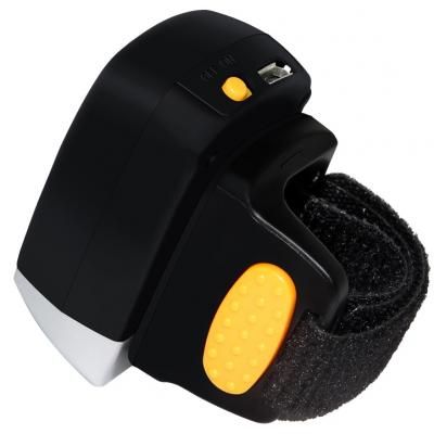 Сканер штрих-кода Netum NT-R1 Bluetooth (R1-NT0003) | Зображення 1