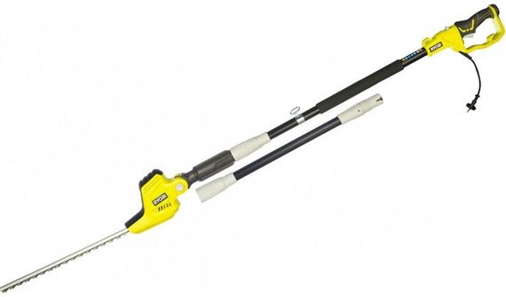 Кущоріз висотний RYOBI RPT4545E 5133002226 | Зображення 5