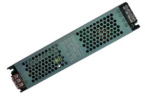 Блок живлення PROLUM™ 12V, 400W, 33.3А, Series "SP"