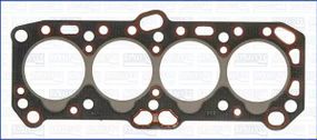 Прокладка ГБЦ MITSUBISHI LANCER, AJUSA (10042500)