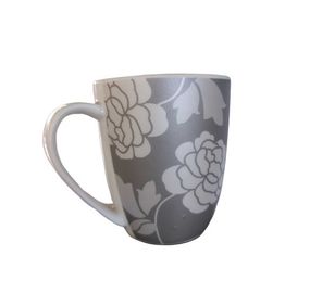 Кружка до чаю NP53CUP