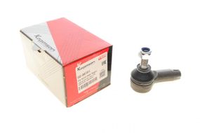 Наконечник тяги рульової R Audi 100 200 -91 A6 -97 02-08101