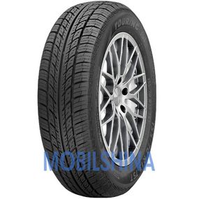 Летние шины TAURUS TOURING (195/60R14 86H)