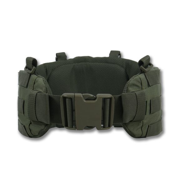 Пояс РПС GEN.2 (L) Kiborg R-1 олива | Зображення 4