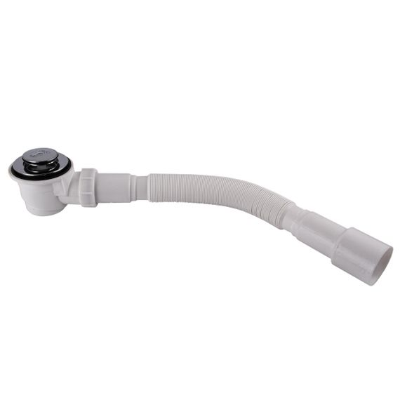 Душовий бокс BRAVO BUG H90F | Зображення 1