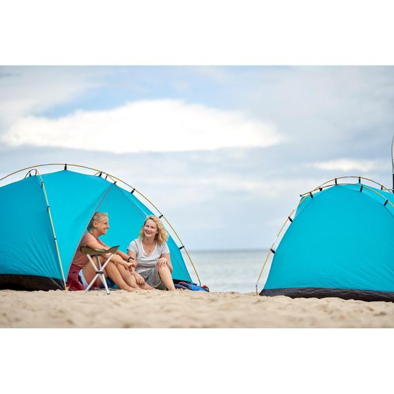 Намет Grand Canyon Tonto Beach Tent 4 Blue Grass (330023) | Зображення 6