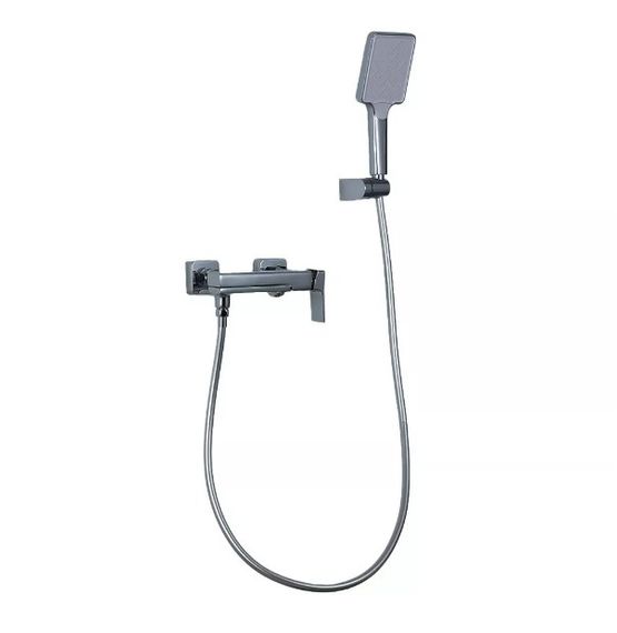 Змішувач для ванни Frap F3284