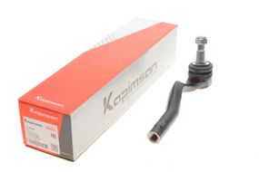 Наконечник тяги рулевой L Mercedes Benz E-class W212 11-16 GLK-class X204 08-15 14-09340