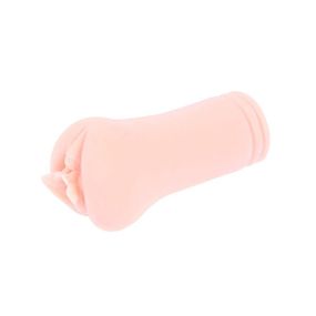 Мастурбатор Kokos Yuki, Телесный