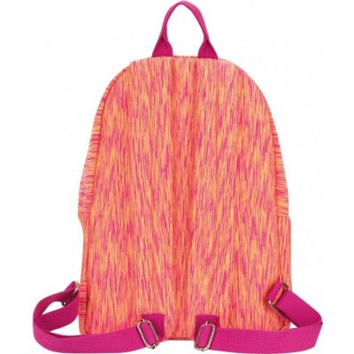 Рюкзак школьный Cool For School 42*30*16 см персиковый (CF86270) - Топ Продаж! | Зображення 1