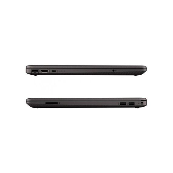 Ноутбук HP 250 G9 (723Q4EA) | Зображення 4