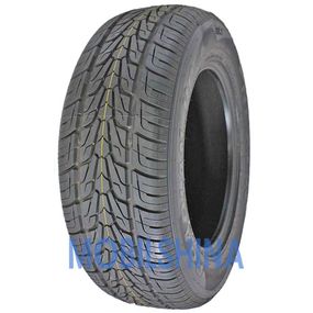 Летние шины NEXEN Roadian HP (285/60R18 116V)