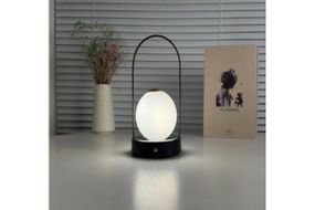 Нічник LED D25 XPRO (43142-D25_368)