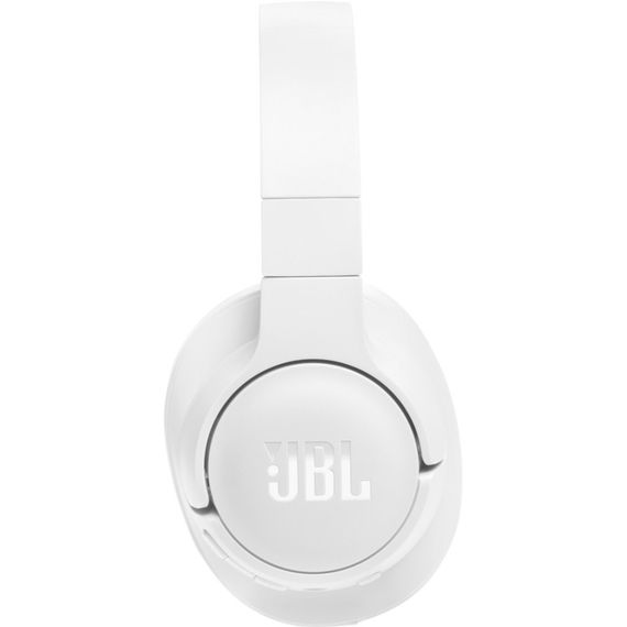 Навушники JBL Tune 720BT White (JBLT720BTWHT) | Зображення 8