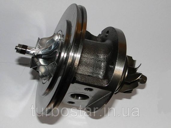 Картридж турбіни MB 220/250CDI, OM651DE22LA, (2007-), 2.2 D, 150/204 54399700074, 54399700099