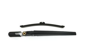 EFB3514L TRICO ExactFit Flat Щітка склоочисника, безкаркасна OEM (350мм)
