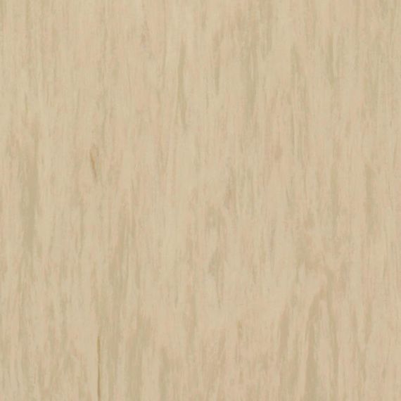 Лінолеум Tarkett Standard Plus Light Yellow Beige 0483 (2m)