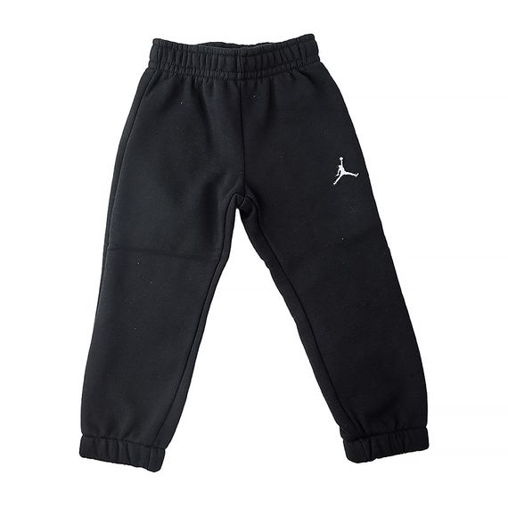 Штани JORDAN ESSENTIALS PANT