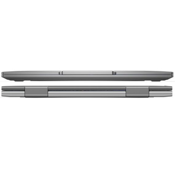 Ноутбук Lenovo ThinkPad X1 2-in-1 G9 (21KE003GRA) | Зображення 5