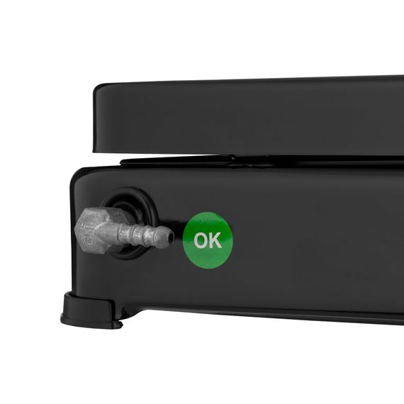 Настільна плита Ardesto GTC-NS4014B | Зображення 3