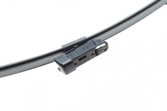 Щетки стеклоочистителя 680 425mm Citroen C5 Peugeot 3008 5008 16- 119477 | Зображення 2
