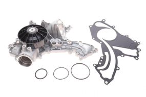 Помпа води Mercedes Benz E-class W212 S-class W221 09-16 M278  PA1560