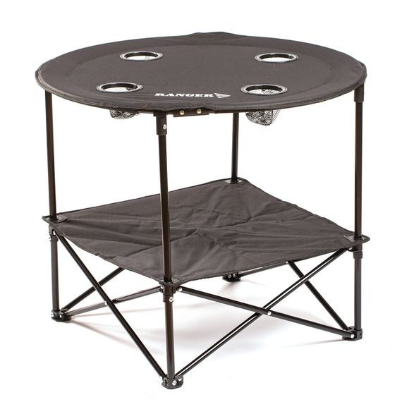 Стіл складаний Ranger Compact Hike 212 (RA1120)
