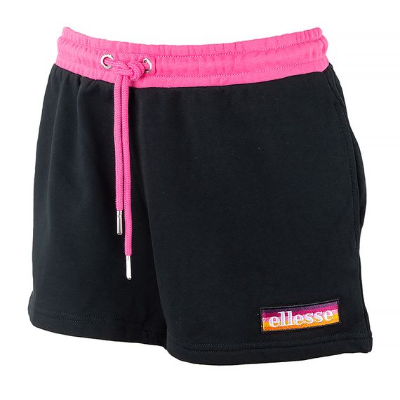 Шорти Ellesse Tang