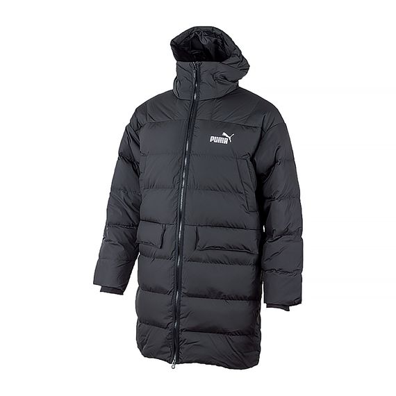Куртка Puma Protective Down Coat