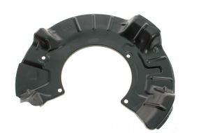 Захист диска гальмівного переднього  L Mini R50 R52 R56 01-10 57128