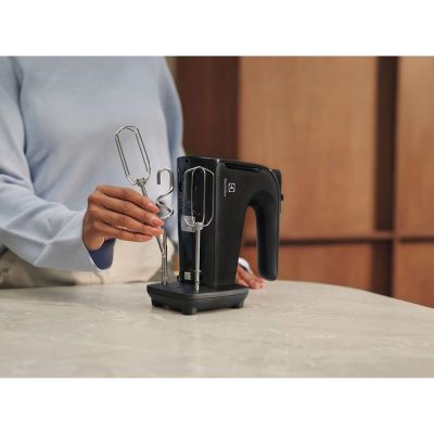 Миксер Electrolux EHM4B | Зображення 9
