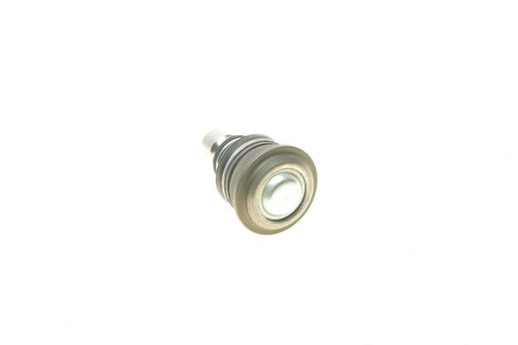 Опора шаровая передняя снизу Renault Kadjar 15- Nissan Qashqai X-Trail 07- Murano 03- 17-05618 | Зображення 2