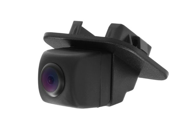 Штатна камера заднього виду TORSSEN HC454-MC108AHD