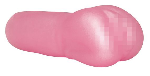 Набір секс-іграшок You2Toys Candy Toy, рожевий Sex Aura | Зображення 3