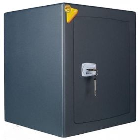 Сейф взломостойкий Technomax GMK7