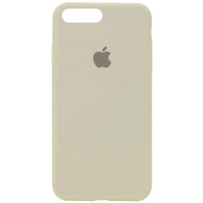 Чохол Silicone Case Full Protective (AA) для Apple iPhone 7 plus / 8 plus (5.5")
