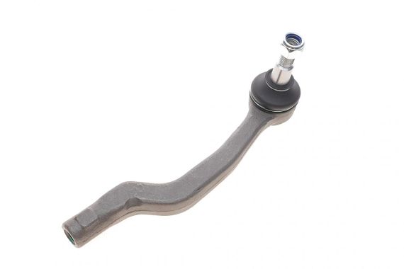Наконечник тяги рульової R Mercedes Benz A-class W168 1.4-2.1 97-04 14-09311